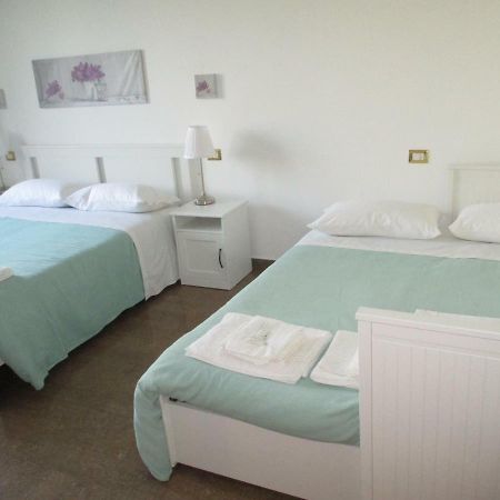 Interno Dieci Rome Exterior photo
