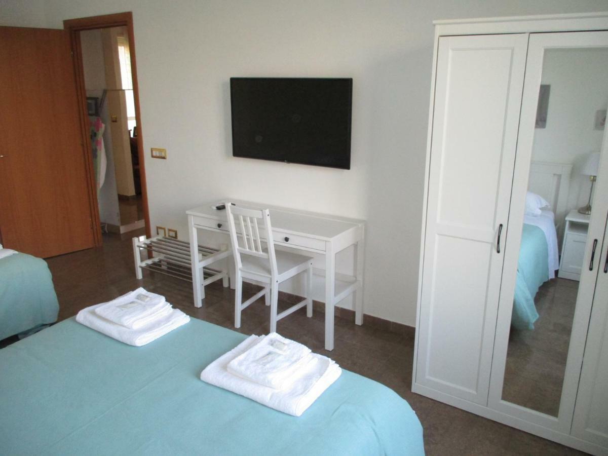 Interno Dieci Rome Exterior photo